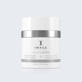 IMAGE Ageless Total Overnight Retinol Masque